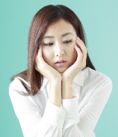 多重債務の悩み/いすみ市で債務整理・任意整理・自己破産・個人再生をする