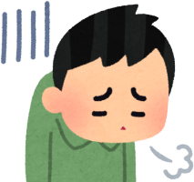 借金が返せない:川口市で債務整理・任意整理・自己破産・個人再生をする