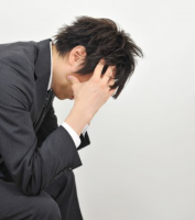借金が返せない。直方市で債務整理・任意整理・自己破産・個人再生をする