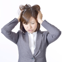 借金をどうにかしたい/千葉市で債務整理・任意整理・自己破産・個人再生をする