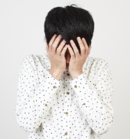 借金をどうにかしたい。八戸市で債務整理・任意整理・自己破産・個人再生をする