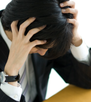 借金返済の相談/古河市で債務整理・任意整理・自己破産・個人再生をする