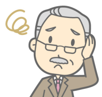 借金返済の相談。高崎市で債務整理・任意整理・自己破産・個人再生をする