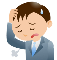 債務整理の問題。水戸市で債務整理・任意整理・自己破産・個人再生をする